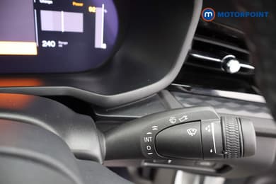 Polestar 2 Long Range Sm Automatic Electric Hatchback - Stock Number (1676000) - 6th supplementary image