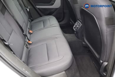 Polestar 2 Long Range Sm Automatic Electric Hatchback - Stock Number (1676000) - 11th supplementary image