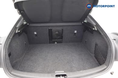Polestar 2 Long Range Sm Automatic Electric Hatchback - Stock Number (1676000) - 14th supplementary image