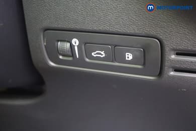 Volvo Xc40 Inscription Pro Automatic Petrol Plug-In Hybrid SUV - Stock Number (1676547) - 15th supplementary image