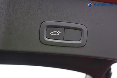 Volvo Xc40 Inscription Pro Automatic Petrol Plug-In Hybrid SUV - Stock Number (1676547) - 22nd supplementary image