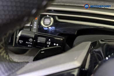 Peugeot 3008 GT Automatic Petrol SUV - Stock Number (1638089) - 6th supplementary image