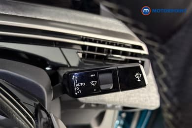Peugeot 3008 GT Automatic Petrol SUV - Stock Number (1638089) - 7th supplementary image