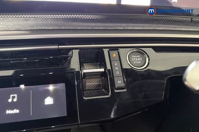 Peugeot 3008 GT Automatic Petrol SUV - Stock Number (1638089) - 15th supplementary image