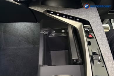 Peugeot 3008 GT Automatic Petrol SUV - Stock Number (1638089) - 17th supplementary image