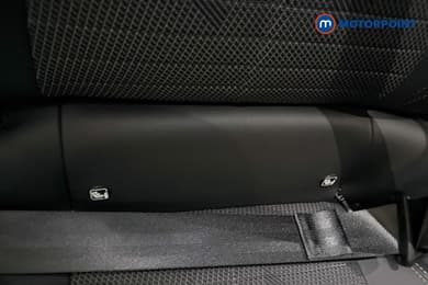 Peugeot 3008 GT Automatic Petrol SUV - Stock Number (1638089) - 29th supplementary image
