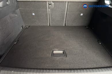 Peugeot 3008 GT Automatic Petrol SUV - Stock Number (1638089) - 33rd supplementary image