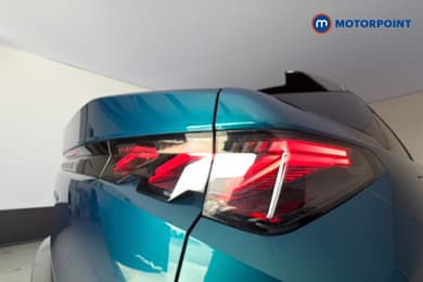 Peugeot 3008 GT Automatic Petrol SUV - Stock Number (1638089) - 38th supplementary image