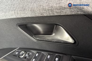 Peugeot 3008 GT Automatic Petrol SUV - Stock Number (1638089) - 42nd supplementary image