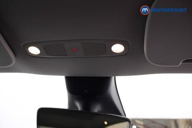 Tesla Model Y Long Range Automatic Electric SUV - Stock Number (1658899) - 10th supplementary image