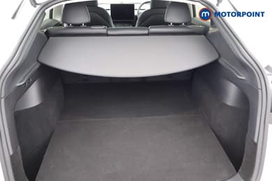 Tesla Model Y Long Range Automatic Electric SUV - Stock Number (1658899) - 21st supplementary image