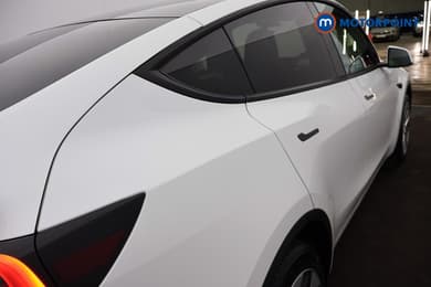 Tesla Model Y Long Range Automatic Electric SUV - Stock Number (1658899) - 23rd supplementary image
