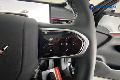 Chery Tiggo 8 Summit Automatic Petrol Plug-In Hybrid SUV - Stock Number (1670978) - 4th supplementary image