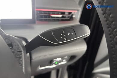 Chery Tiggo 8 Summit Automatic Petrol Plug-In Hybrid SUV - Stock Number (1670978) - 15th supplementary image