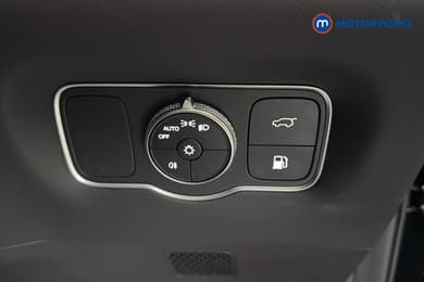 Chery Tiggo 8 Summit Automatic Petrol Plug-In Hybrid SUV - Stock Number (1670978) - 18th supplementary image