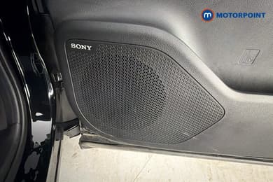 Chery Tiggo 8 Summit Automatic Petrol Plug-In Hybrid SUV - Stock Number (1670978) - 21st supplementary image