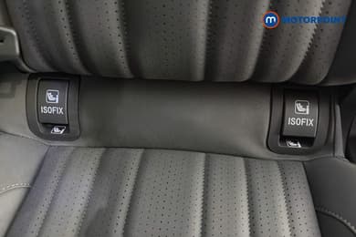 Chery Tiggo 8 Summit Automatic Petrol Plug-In Hybrid SUV - Stock Number (1670978) - 29th supplementary image
