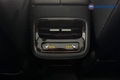 Chery Tiggo 8 Summit Automatic Petrol Plug-In Hybrid SUV - Stock Number (1670978) - 30th supplementary image