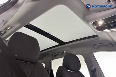 Chery Tiggo 8 Summit Automatic Petrol Plug-In Hybrid SUV - Stock Number (1670978) - 32nd supplementary image