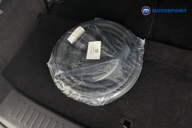 Chery Tiggo 8 Summit Automatic Petrol Plug-In Hybrid SUV - Stock Number (1670978) - 34th supplementary image