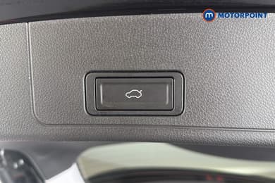 Chery Tiggo 8 Summit Automatic Petrol Plug-In Hybrid SUV - Stock Number (1670978) - 35th supplementary image