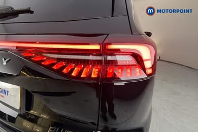 Chery Tiggo 8 Summit Automatic Petrol Plug-In Hybrid SUV - Stock Number (1670978) - 38th supplementary image