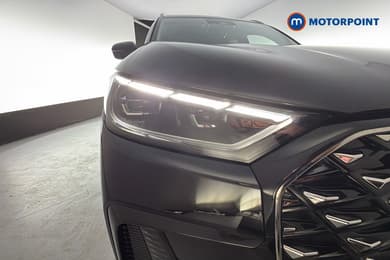 Chery Tiggo 8 Summit Automatic Petrol Plug-In Hybrid SUV - Stock Number (1670978) - 44th supplementary image