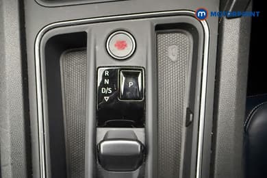 Cupra Formentor V2 Automatic Petrol SUV - Stock Number (1671077) - 6th supplementary image