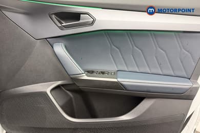 Cupra Formentor V2 Automatic Petrol SUV - Stock Number (1671077) - 18th supplementary image