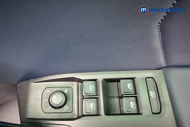 Cupra Formentor V2 Automatic Petrol SUV - Stock Number (1671077) - 19th supplementary image