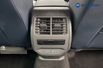 Cupra Formentor V2 Automatic Petrol SUV - Stock Number (1671077) - 21st supplementary image
