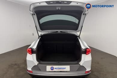 Cupra Formentor V2 Automatic Petrol SUV - Stock Number (1671077) - 22nd supplementary image