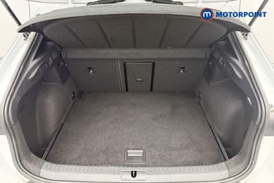Cupra Formentor V2 Automatic Petrol SUV - Stock Number (1671077) - 23rd supplementary image