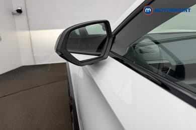 Cupra Formentor V2 Automatic Petrol SUV - Stock Number (1671077) - 31st supplementary image
