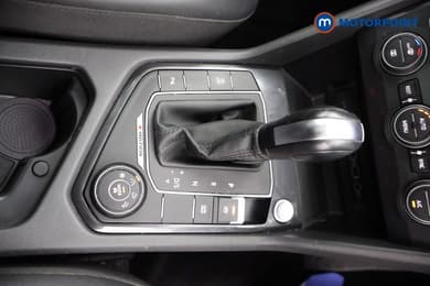 Volkswagen Tiguan Allspace SEL Automatic Diesel SUV - Stock Number (1671759) - 9th supplementary image