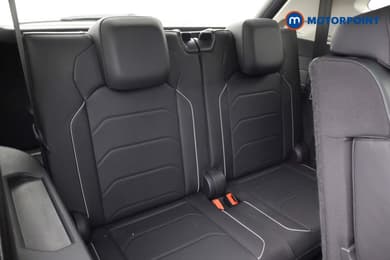 Volkswagen Tiguan Allspace SEL Automatic Diesel SUV - Stock Number (1671759) - 21st supplementary image
