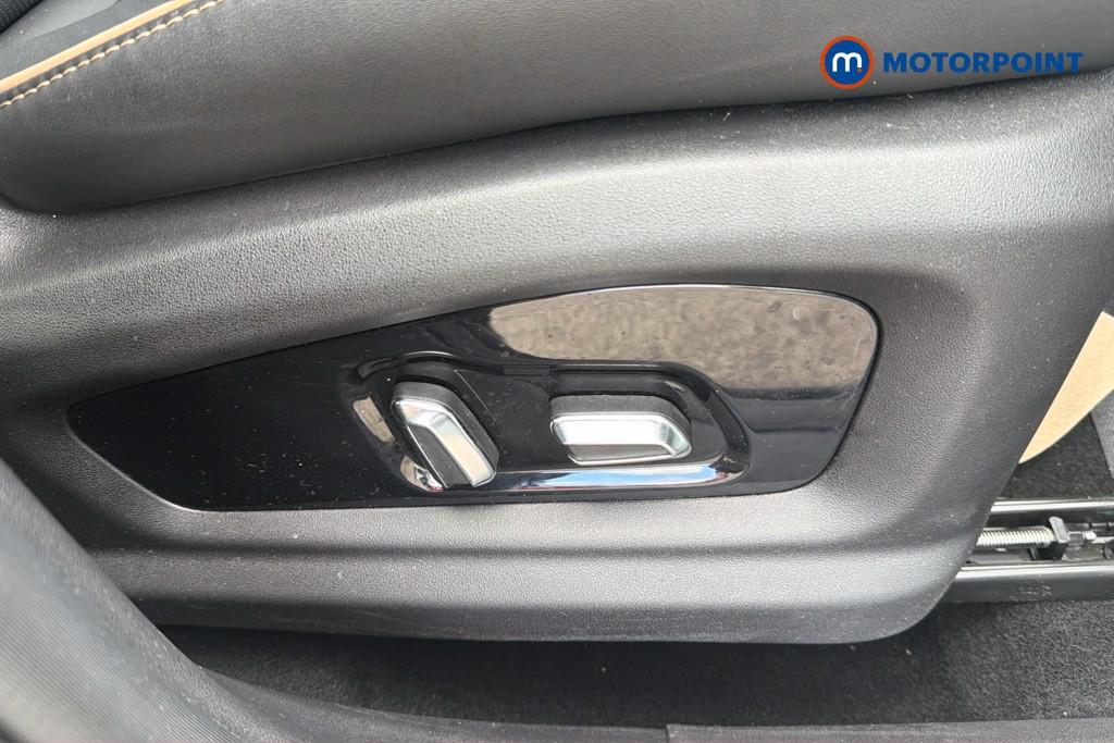 Omoda 5 Noble Automatic Petrol SUV - Stock Number (1672290) - 6th supplementary image