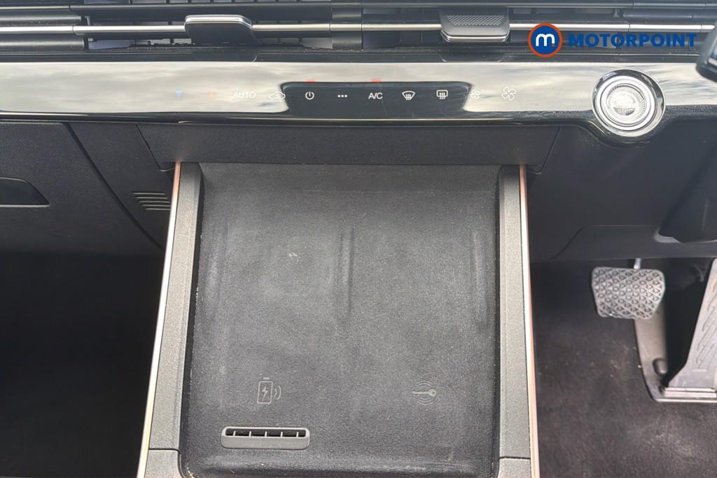 Omoda 5 Noble Automatic Petrol SUV - Stock Number (1672290) - 16th supplementary image