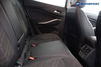Vauxhall Grandland Ultimate Manual Petrol SUV - Stock Number (1672694) - 7th supplementary image