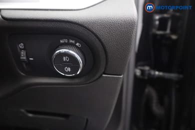 Vauxhall Grandland Ultimate Manual Petrol SUV - Stock Number (1672694) - 12th supplementary image