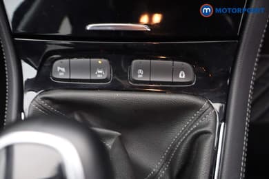 Vauxhall Grandland Ultimate Manual Petrol SUV - Stock Number (1672694) - 16th supplementary image