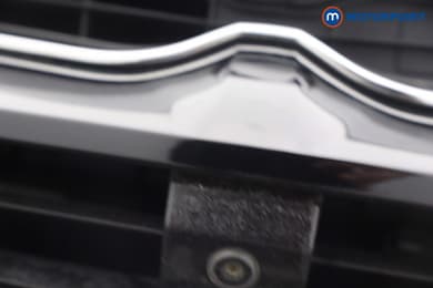 Vauxhall Grandland Ultimate Manual Petrol SUV - Stock Number (1672694) - 26th supplementary image