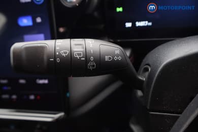Ford Puma St-Line Manual Petrol SUV - Stock Number (1674473) - 6th supplementary image