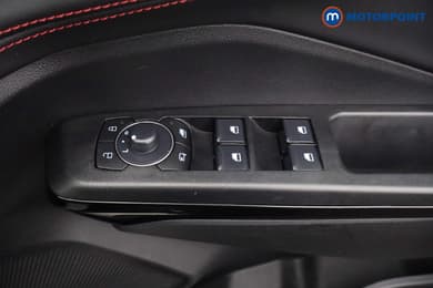Ford Puma St-Line Manual Petrol SUV - Stock Number (1674473) - 24th supplementary image