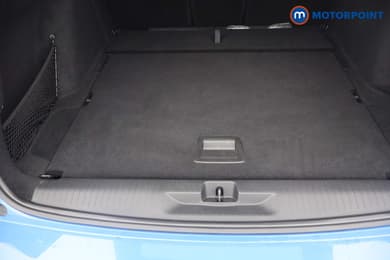 Vauxhall Astra Ultimate Manual Petrol Estate - Stock Number (1674515) - 6th supplementary image