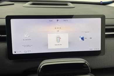 Jaecoo 7 Luxury Automatic Petrol Plug-In Hybrid SUV - Stock Number (1674954) - 7th supplementary image