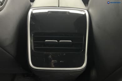 Jaecoo 7 Luxury Automatic Petrol Plug-In Hybrid SUV - Stock Number (1674954) - 10th supplementary image