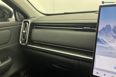 Jaecoo 7 Luxury Automatic Petrol Plug-In Hybrid SUV - Stock Number (1674954) - 17th supplementary image