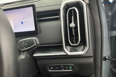 Jaecoo 7 Luxury Automatic Petrol Plug-In Hybrid SUV - Stock Number (1674954) - 21st supplementary image
