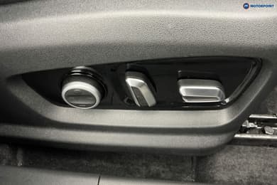 Jaecoo 7 Luxury Automatic Petrol Plug-In Hybrid SUV - Stock Number (1674954) - 22nd supplementary image